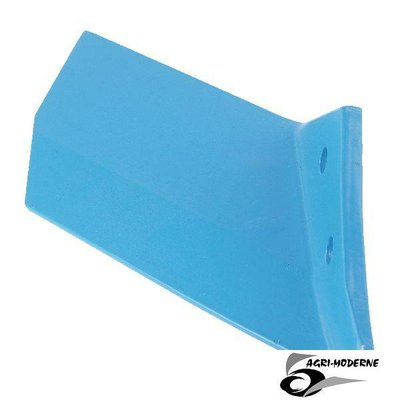 PIECES TRAVAIL DU SOL - Divers - Soc ailette KF30 RE