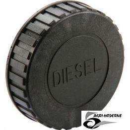 PIECES TRACTEUR CLAAS - Moteur - FERMETURE