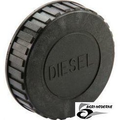 PIECES TRACTEUR CLAAS - Moteur - FERMETURE