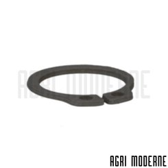 PIECES RECOLTE FENAISON CLAAS - Divers Réparation - CLIP DIN 471.A 141