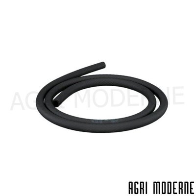 PIECES TRACTEUR CLAAS - Divers Réparation - TUYAUTERIE