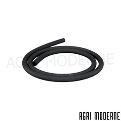 PIECES TRACTEUR CLAAS - Divers Réparation - TUYAUTERIE