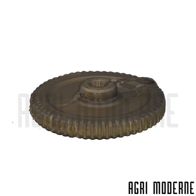 PIECES TRACTEUR CLAAS - Transmission - ROUE