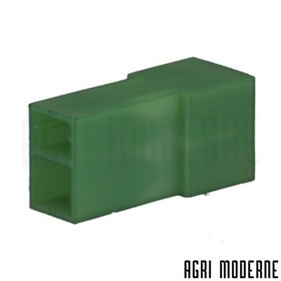 PIECES RECOLTE FENAISON CLAAS - Divers Maintenance - CONNECTEUR