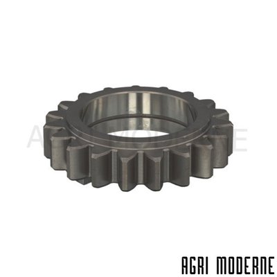 PIECES RECOLTE FENAISON CLAAS - Transmission - ROUE DENT.DROITE