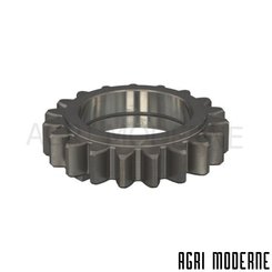 PIECES RECOLTE FENAISON CLAAS - Transmission - ROUE DENT.DROITE