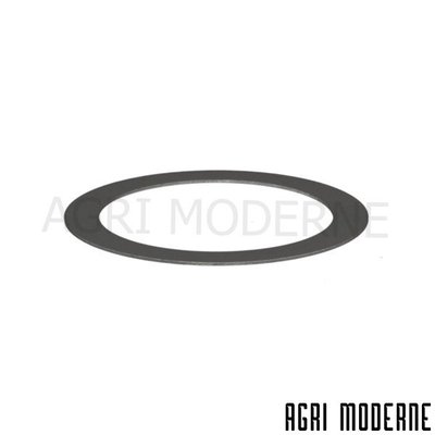 PIECES RECOLTE FENAISON CLAAS - Divers Réparation - RONDELLE-AJUSTAGE