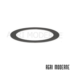 PIECES RECOLTE FENAISON CLAAS - Divers Réparation - RONDELLE-AJUSTAGE