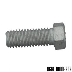 PIECES RECOLTE FENAISON CLAAS - Divers Réparation - BOULON SPECIAL