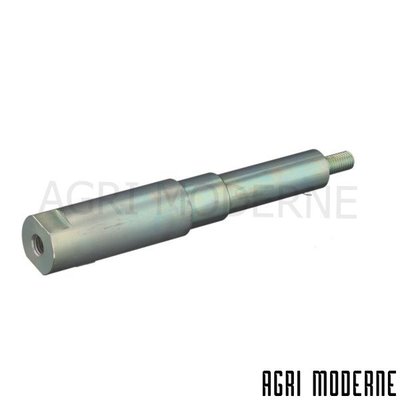 PIECES RECOLTE FENAISON CLAAS - Transmission - AXE