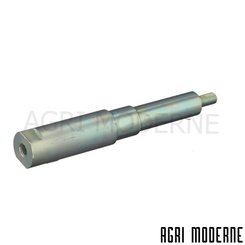 PIECES RECOLTE FENAISON CLAAS - Transmission - AXE