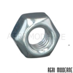 PIECES RECOLTE FENAISON CLAAS - Divers Réparation - ECROU