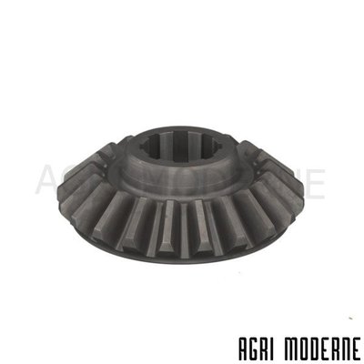 PIECES RECOLTE FENAISON CLAAS - Transmission - ROUE CONIQUE