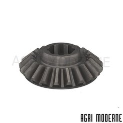 PIECES RECOLTE FENAISON CLAAS - Transmission - ROUE CONIQUE
