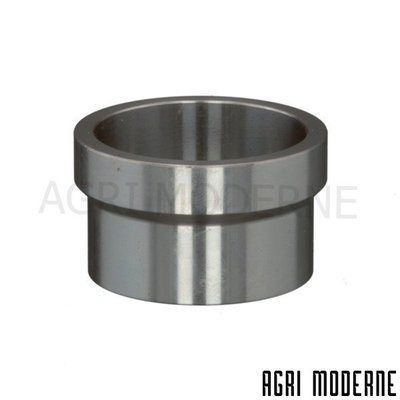 PIECES RECOLTE FENAISON CLAAS - Divers Réparation - BAGUE CENTRAGE