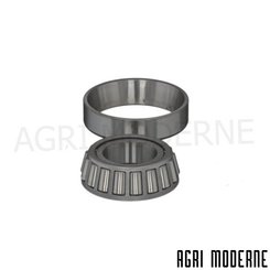 PIECES TRACTEUR CLAAS - Roulements - ROUL ROULEAUX CON