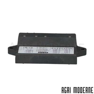 PIECES RECOLTE FENAISON CLAAS - Electricite - Electronique - MODULE