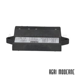 PIECES RECOLTE FENAISON CLAAS - Electricite - Electronique - MODULE