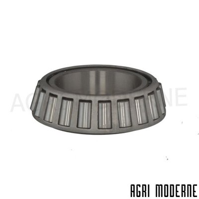 PIECES RECOLTE FENAISON CLAAS - Roulements - BAGUE