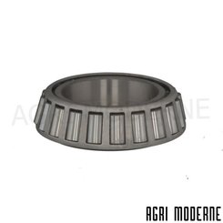 PIECES RECOLTE FENAISON CLAAS - Roulements - BAGUE