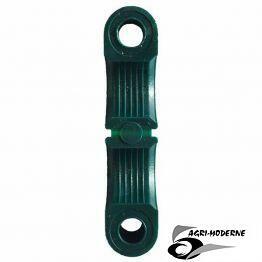 PIECES RECOLTE FENAISON CLAAS - Carrosserie - COLLIER SERRAGE
