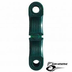 PIECES RECOLTE FENAISON CLAAS - Carrosserie - COLLIER SERRAGE