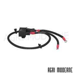 PIECES TRACTEUR CLAAS - Electricite - Electronique - CABLAGE ELECTRIQUE