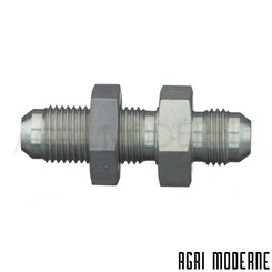 PIECES TRACTEUR CLAAS - Hydraulique - RACCORD UNION