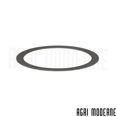 PIECES TRACTEUR CLAAS - Transmission - DISQUE DE REGLAGE