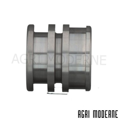 PIECES RECOLTE FENAISON CLAAS - Hydraulique - PISTON