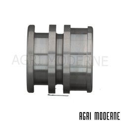 PIECES RECOLTE FENAISON CLAAS - Hydraulique - PISTON