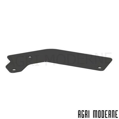 PIECES TRACTEUR CLAAS - Pièces RENAULT - PROTECTION