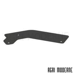 PIECES TRACTEUR CLAAS - Pièces RENAULT - PROTECTION