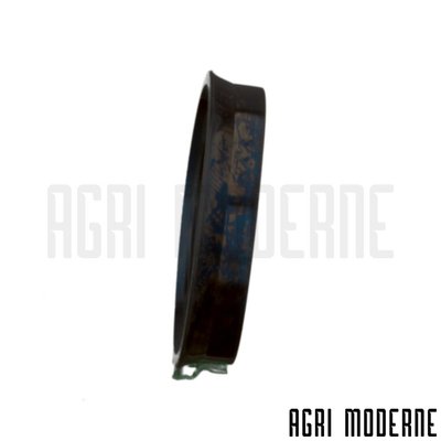 PIECES RECOLTE FENAISON CLAAS - Joints - BAGUE A ENCOCHES
