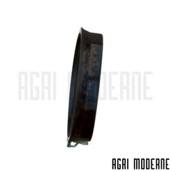 PIECES RECOLTE FENAISON CLAAS - Joints - BAGUE A ENCOCHES