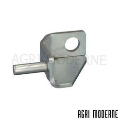 PIECES RECOLTE FENAISON CLAAS - Divers Réparation - SUPPORT