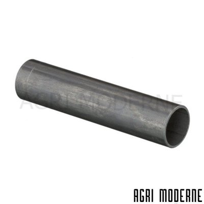 PIECES RECOLTE FENAISON CLAAS - Divers Réparation - TUBE-ECARTEMENT