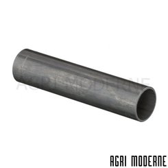 PIECES RECOLTE FENAISON CLAAS - Divers Réparation - TUBE-ECARTEMENT