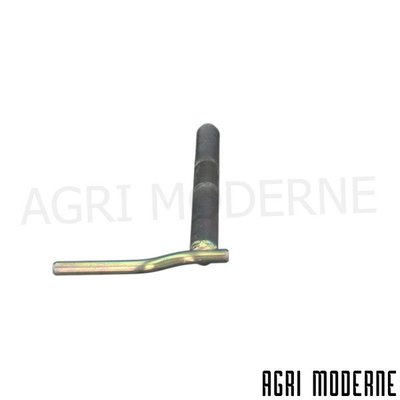 PIECES TRACTEUR CLAAS - Attelages - BOULON