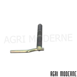 PIECES TRACTEUR CLAAS - Attelages - BOULON