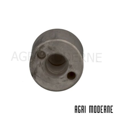 PIECES RECOLTE FENAISON CLAAS - Hydraulique - PIVOT