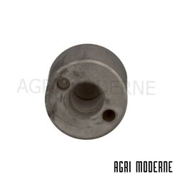 PIECES RECOLTE FENAISON CLAAS - Hydraulique - PIVOT