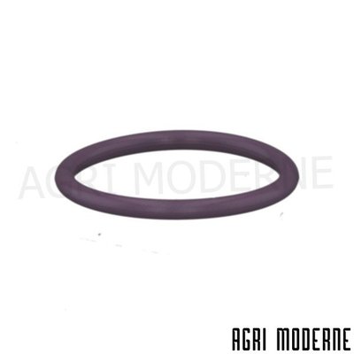 PIECES RECOLTE FENAISON CLAAS - Moteur - JOINT TORIQUE