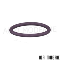 PIECES RECOLTE FENAISON CLAAS - Moteur - JOINT TORIQUE