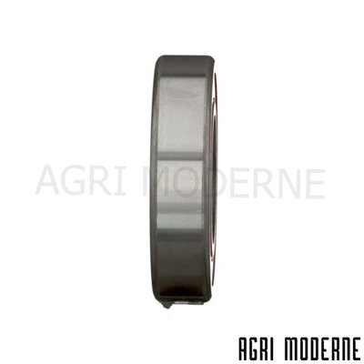 PIECES RECOLTE FENAISON CLAAS - Roulements - ROULEMENT 6207 2 RS