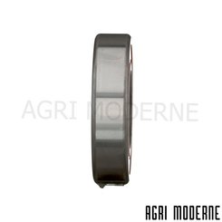 PIECES RECOLTE FENAISON CLAAS - Roulements - ROULEMENT 6207 2 RS