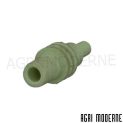 PIECES TRACTEUR CLAAS - Divers Maintenance - BAGUE D'ETANCHEITE