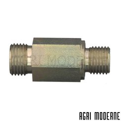 PIECES RECOLTE FENAISON CLAAS - Hydraulique - ETRANGLEMENT