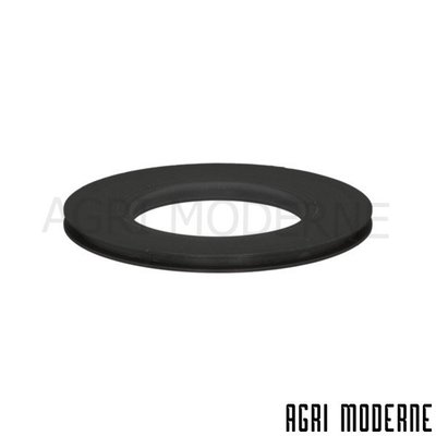 PIECES RECOLTE FENAISON CLAAS - Divers Réparation - RONDELLE DE BUTEE