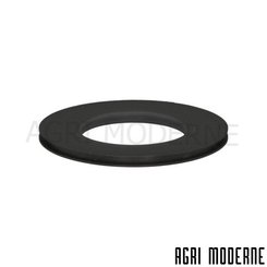 PIECES RECOLTE FENAISON CLAAS - Divers Réparation - RONDELLE DE BUTEE